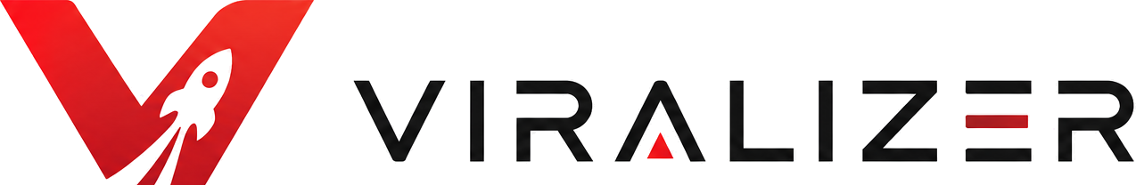 Viralizer